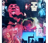 Sly & the Family Stone - Stand!