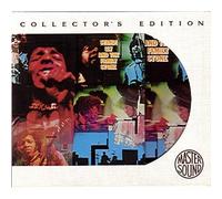 Sly&the Family Stone - Stand! (Sbm)