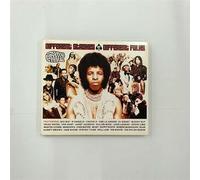 SLY & THE FAMILY STONE.=T - DIFFERENT STROKES BY..