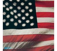 Sly & The Family Stone - There's A Riot Goin' On