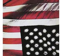 Sly & The Family Stone - There's A Riot Goin' On