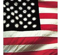 Sly & The Family Stone - There'S A Riot Goin'On