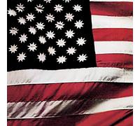 Sly & The Family Stone - There'S A Riot Goin'On