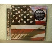 Sly The Family Stone - There's a Riot. -Sacd
