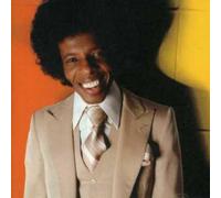 SLY & THE FAMILY STONE - WHO IN THE FUNK DO YOU TH