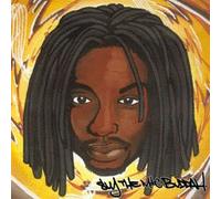 Sly The Mic Buddah - This Is Human Beat Boxin' Sumthin' That U Never Heard Before...