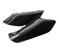 SlyFox Air Deflector - Glossy Moto Stradale 1506-X111 2350-0572