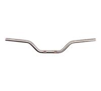 Slyfox Manubrio 1 Mid Bend
