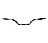 Slyfox Manubrio 1 Mid Bend