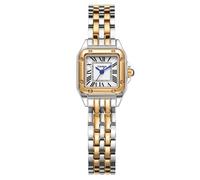 SLYHHZHMY Orologio Elegante 3043