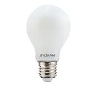 SLYVANIA TOLEDO RT GLS V5 ST DIM 1055LM 840 E27 SL