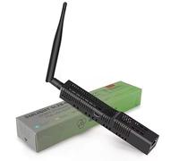 SLZB-06 - Adattatore Zigbee 3.0 a Ethernet, USB e WiFi con PoE, funziona con Zigbee2MQTT, Home Assistant, ZHA (SLZB-06MG24)