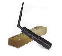 SLZB-06p10 - Adattatore Zigbee 3.0 a Ethernet, USB e WiFi con PoE, funziona con Zigbee2MQTT, Home Assistant, ZHA, SLZB-06 P10 (SLZB-06p10)