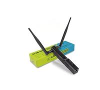 SLZB-MR4U - Adattatore Zigbee 3.0 a Ethernet, USB e WiFi con PoE, funziona con Zigbee2MQTT, Home Assistant, ZHA (SLZB-MR4)