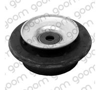 SM-0002 GOOM Supporto ammortizzatore a molla per SEAT,VW