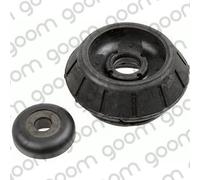 SM-0003 GOOM Kit riparazione, Cuscinetto ammortizzatore a molla per CITROËN,PEUG