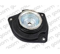 SM-0007 GOOM Supporto ammortizzatore a molla per NISSAN