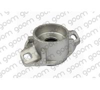 SM-0010 GOOM Supporto ammortizzatore a molla per CITROËN,PEUGEOT
