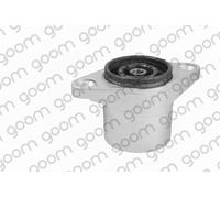 SM-0011 GOOM Supporto ammortizzatore a molla per AUDI,VW