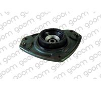 SM-0014 GOOM Supporto ammortizzatore a molla per FIAT,LANCIA