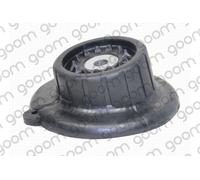 SM-0016 GOOM Supporto ammortizzatore a molla per FIAT,LANCIA