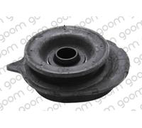 SM-0019 GOOM Supporto ammortizzatore a molla per FIAT,LANCIA