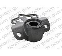 SM-0020 GOOM Supporto ammortizzatore a molla per ABARTH,ALFA ROMEO,FIAT,OPEL