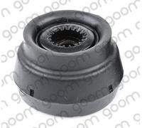 SM-0025 GOOM Supporto ammortizzatore a molla per AUDI,SEAT,SKODA,VW