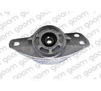 SM-0027 GOOM Supporto ammortizzatore a molla per AUDI,SEAT,SKODA,VW