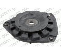 SM-0028 GOOM Supporto ammortizzatore a molla per RENAULT