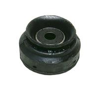 SM-0029 GOOM Supporto ammortizzatore a molla per AUDI,VW