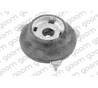 SM-0032 GOOM Supporto ammortizzatore a molla per PEUGEOT