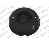 SM-0033 GOOM Supporto ammortizzatore a molla per CITROËN,PEUGEOT