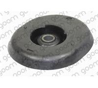 SM-0036 GOOM Supporto ammortizzatore a molla per PEUGEOT