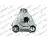SM-0037 GOOM Supporto ammortizzatore a molla per CITROËN,FIAT,PEUGEOT