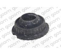 SM-0040 GOOM Supporto ammortizzatore a molla per AUDI,VW