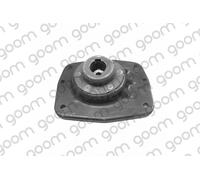 SM-0044 GOOM Supporto ammortizzatore a molla per CITROËN,FIAT,LANCIA,PEUGEOT
