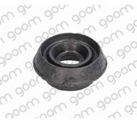 SM-0048 GOOM Supporto ammortizzatore a molla per DACIA