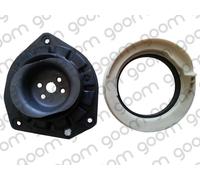 SM-0049 GOOM Kit riparazione, Cuscinetto ammortizzatore a molla per RENAULT