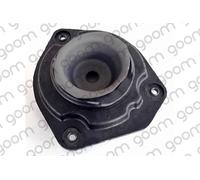 SM-0050 GOOM Supporto ammortizzatore a molla per RENAULT