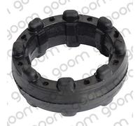 SM-0051 GOOM Supporto ammortizzatore a molla per RENAULT