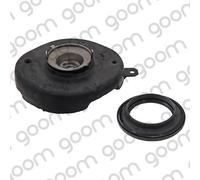 SM-0052 GOOM Kit riparazione, Cuscinetto ammortizzatore a molla per RENAULT