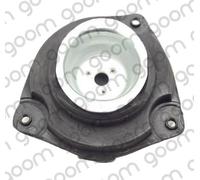 SM-0054 GOOM Supporto ammortizzatore a molla per NISSAN