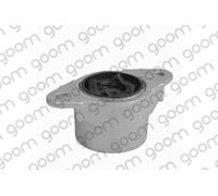 SM-0055 GOOM Supporto ammortizzatore a molla per FORD