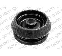 SM-0057 GOOM Supporto ammortizzatore a molla per FORD