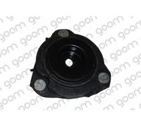 SM-0059 GOOM Supporto ammortizzatore a molla per FORD