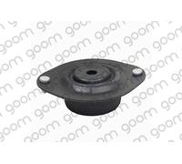 SM-0062 GOOM Supporto ammortizzatore a molla per CHEVROLET,OPEL