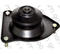 SM-0069 GOOM Supporto ammortizzatore a molla per MINI