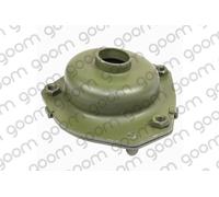 SM-0077 GOOM Supporto ammortizzatore a molla per CITROËN,FIAT,PEUGEOT