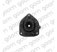 SM-0079 GOOM Supporto ammortizzatore a molla per RENAULT